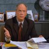 Daniel Von Bargen, Who Played Mr. Kruger On <em>Seinfeld</em>, Dead At 64